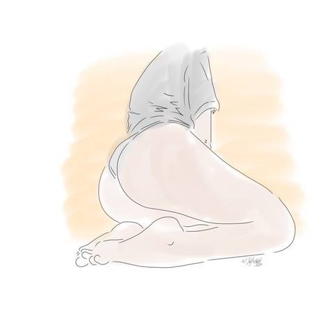 @zellduhh nude zellduhh nude