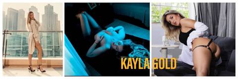 @itskaylagold nude itskaylagold nude