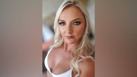 @thehotwifeza nude thehotwifeza nude