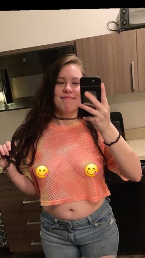 @userisgoddess @userisgoddess