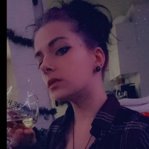 @plushpeachess @plushpeachess