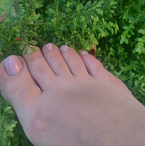 Didi Feet profile picture