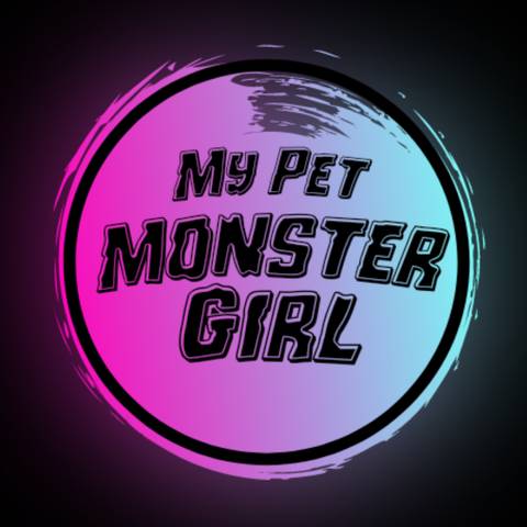@mypetmonstergirl @mypetmonstergirl