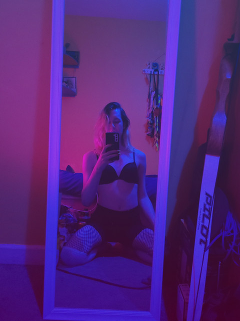 Bunny Lola profile picture