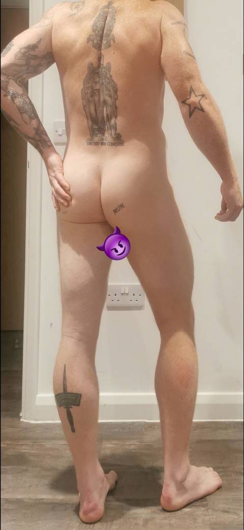 @dammage87 @dammage87