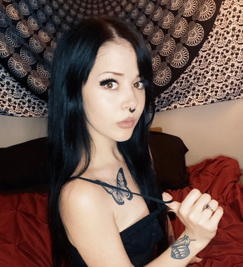 FaeriieMoons profile picture