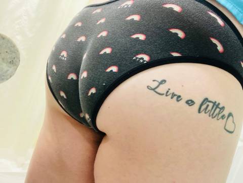 @hannahmarie76 nude hannahmarie76 nude
