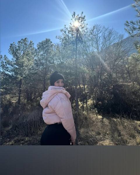 @msdaniela nude msdaniela nude