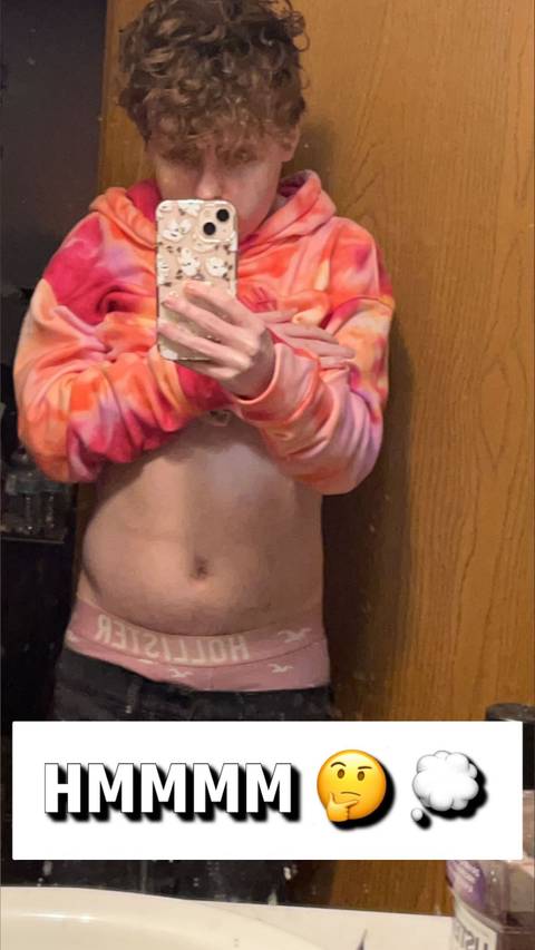 @daddysfag nude daddysfag nude