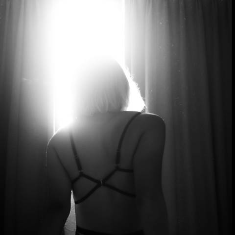 @sofia_fdez @sofia_fdez