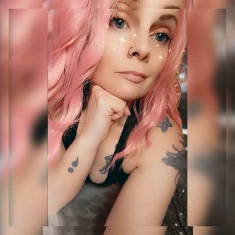 Ashley Anne ♡ profile picture