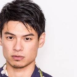 @hiroki-hiroki @hiroki-hiroki