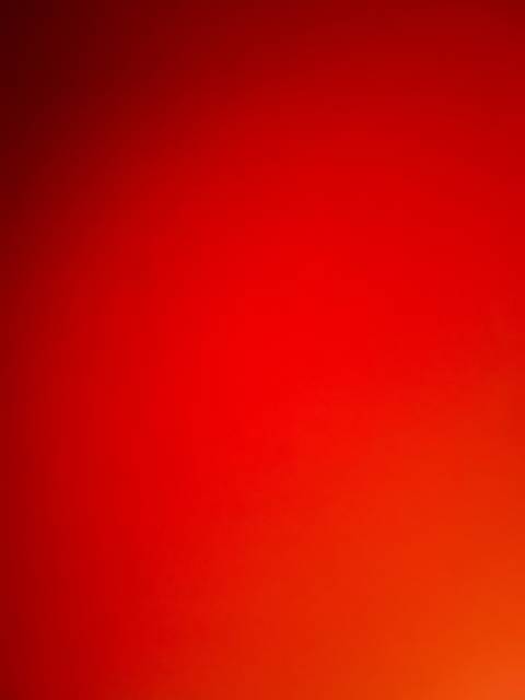@ksksksksms nude ksksksksms nude