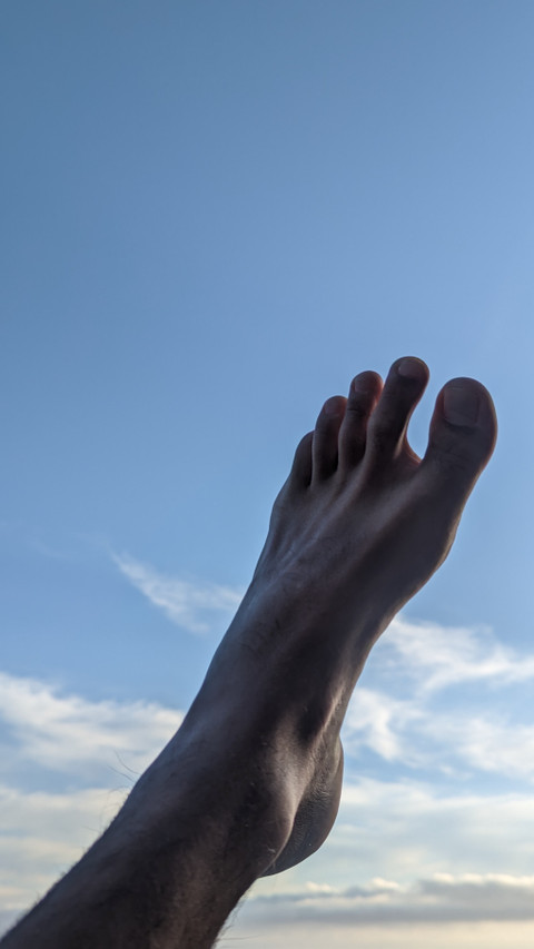 Feet4you profile picture