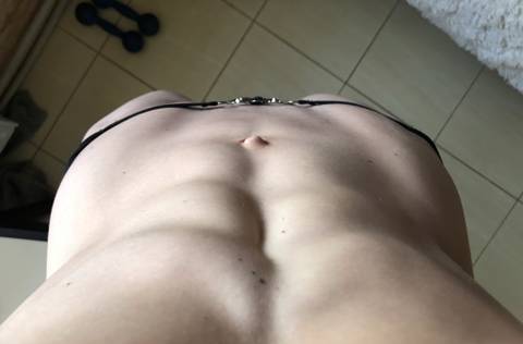 @firmflexing nude firmflexing nude