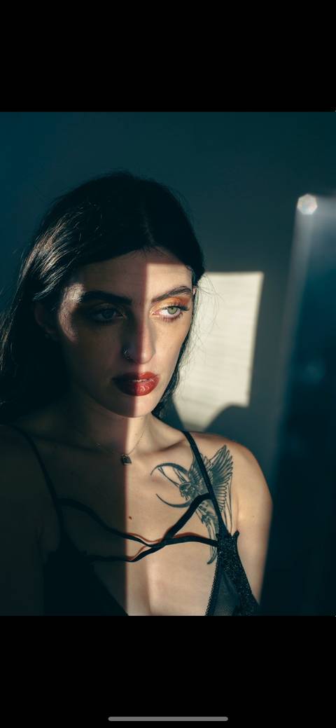 @witchofthewoods3 @witchofthewoods3