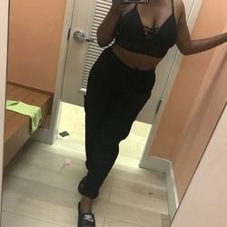 @danidogge @danidogge