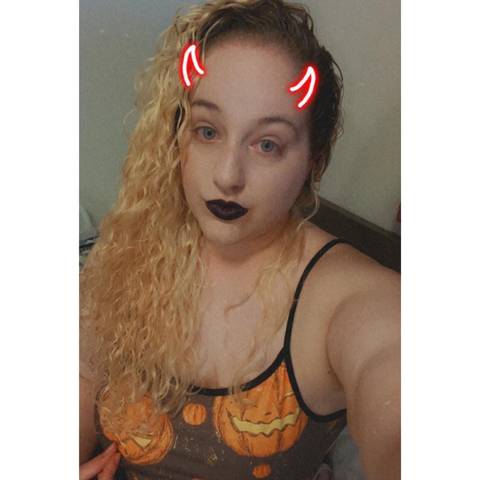 @moongoddess412 @moongoddess412