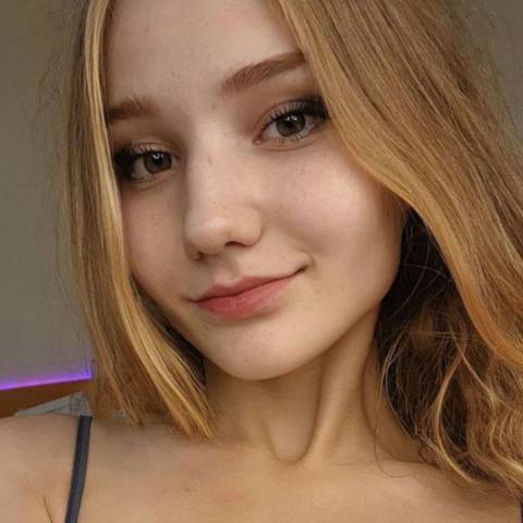 @norrisvanessa @norrisvanessa
