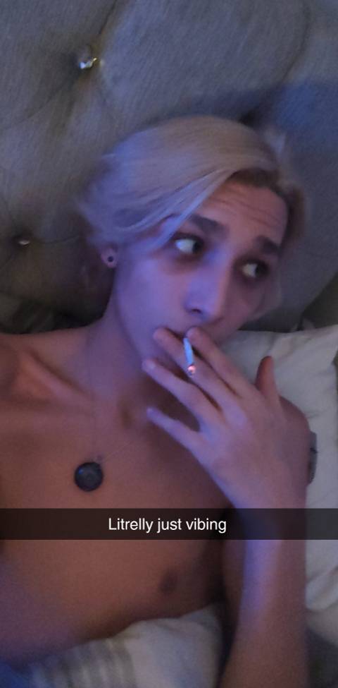 @cigarettes_after_sex @cigarettes_after_sex