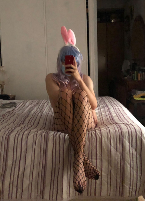 femboysavage (18) 🔥 profile picture