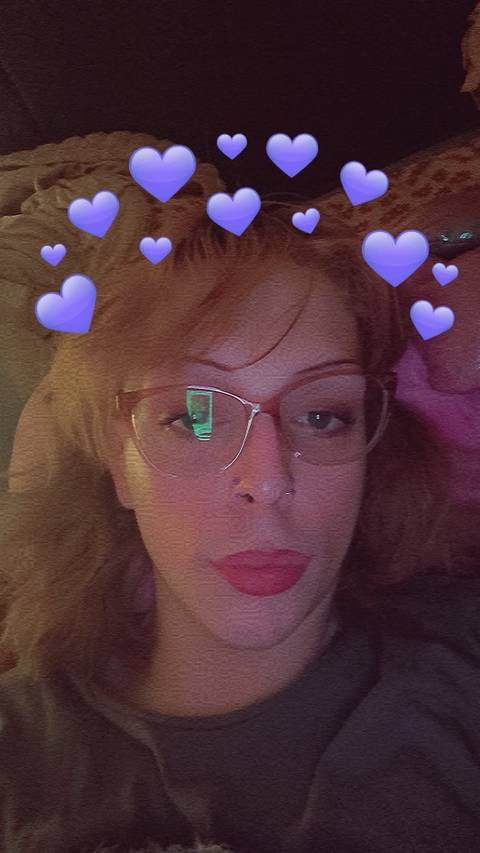 @kylieafterhourslol @kylieafterhourslol