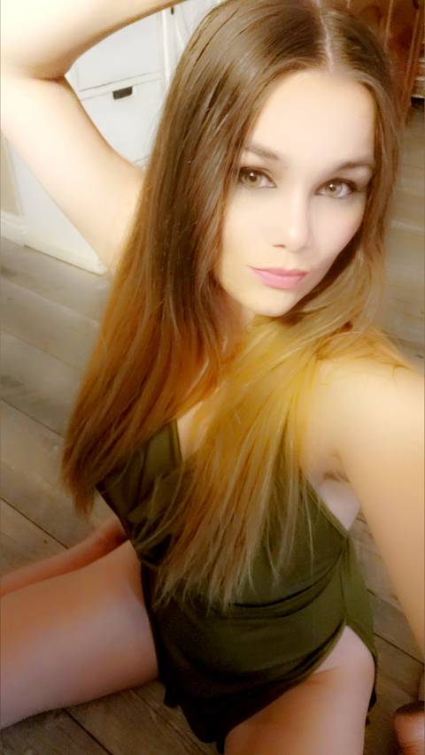 @little_knockout @little_knockout