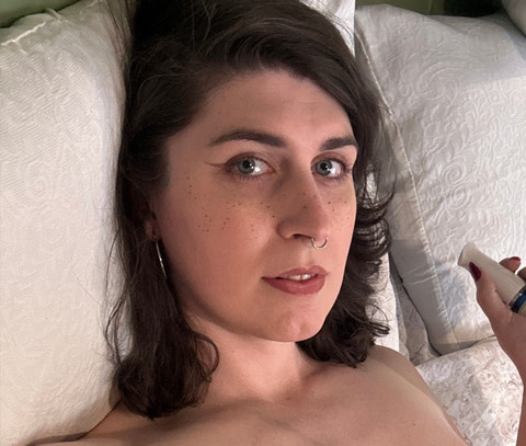 SerafinaFell profile picture