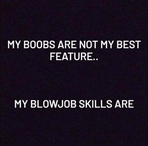 @chazseiple nude chazseiple nude