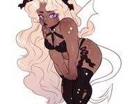 @sometimemaybe nude sometimemaybe nude
