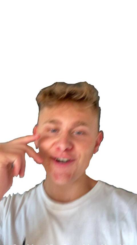 @dreddiiii @dreddiiii