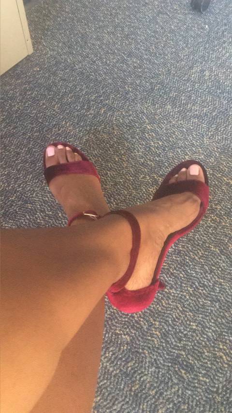 @venusianfootfetish nude venusianfootfetish nude