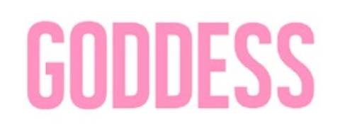 @mzsweet_t nude mzsweet_t nude