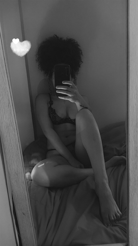 Nyx Goddess profile picture