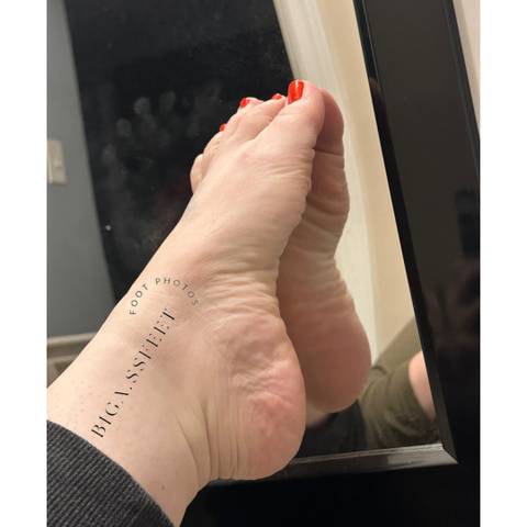 @biga.ssfeet @biga.ssfeet