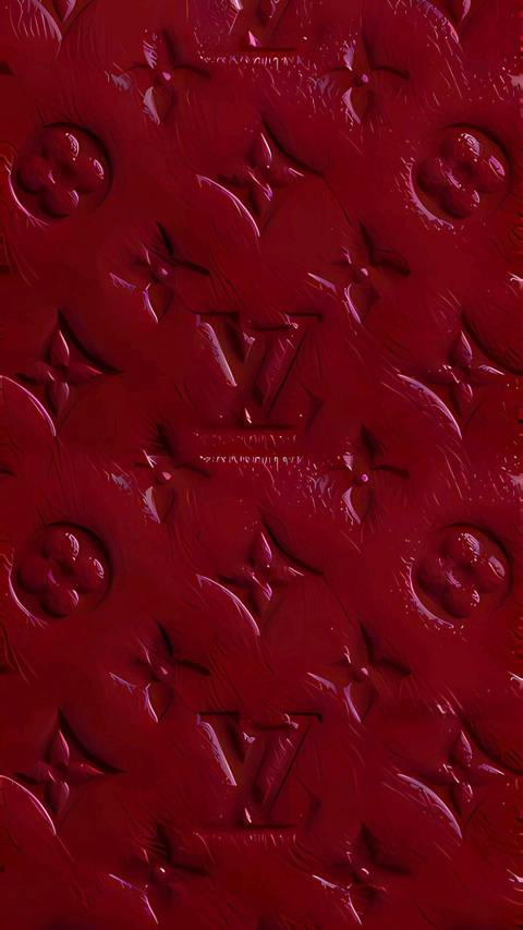 @baileybaby9 nude baileybaby9 nude