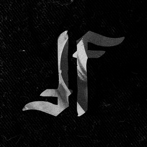 @jaxonfuri @jaxonfuri