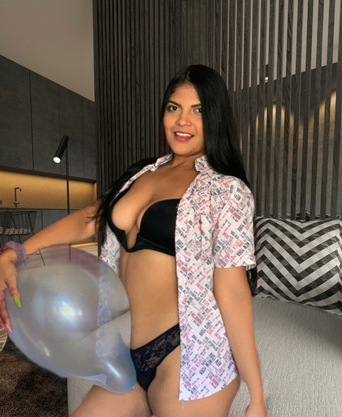 Karol profile picture