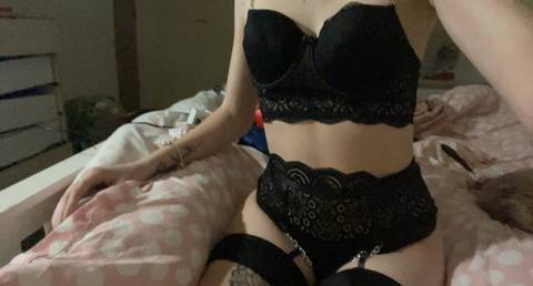 @u280123872 nude u280123872 nude