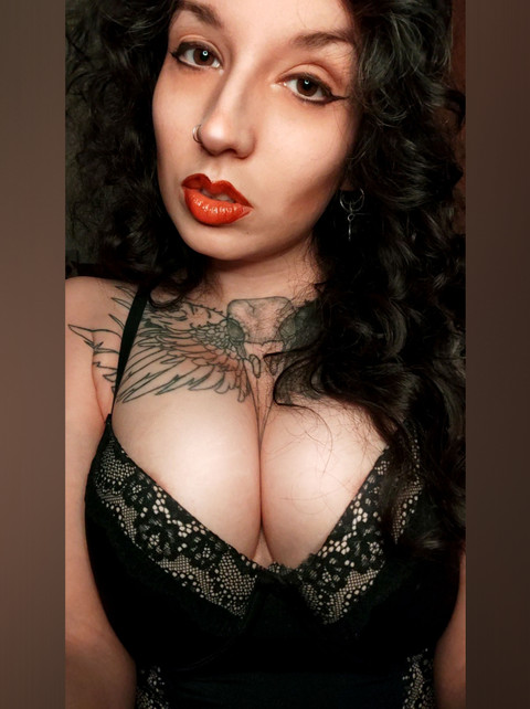 Ka profile picture