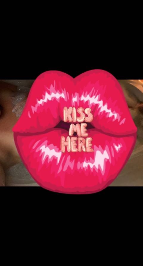 @twistedbitches_3 nude twistedbitches_3 nude