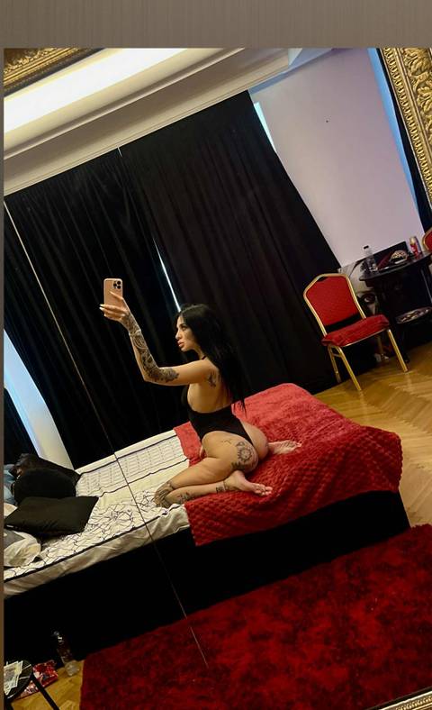 @wildkendra nude wildkendra nude