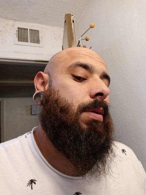 @ddieselrico @ddieselrico