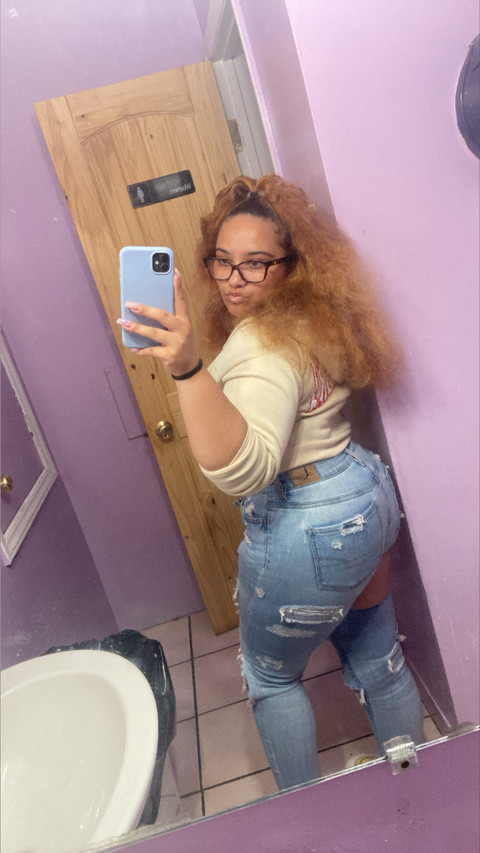 Beautifully_thvck profile picture