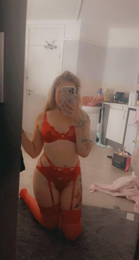 @maisyme1free @maisyme1free