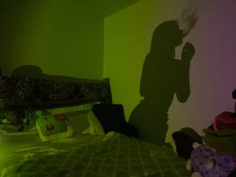 @raeray_ nude raeray_ nude