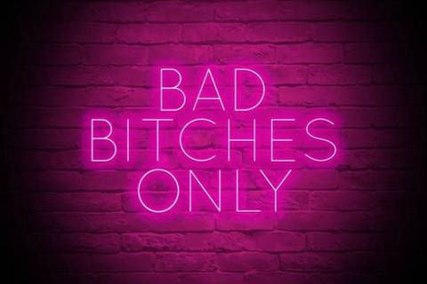 @rennyknight nude rennyknight nude