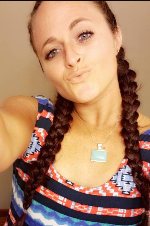 @thedarkphoenixxx @thedarkphoenixxx