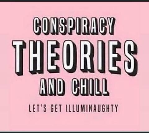 @littlemiasweets nude littlemiasweets nude