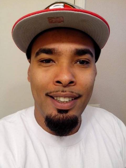 @stonedagent710 @stonedagent710